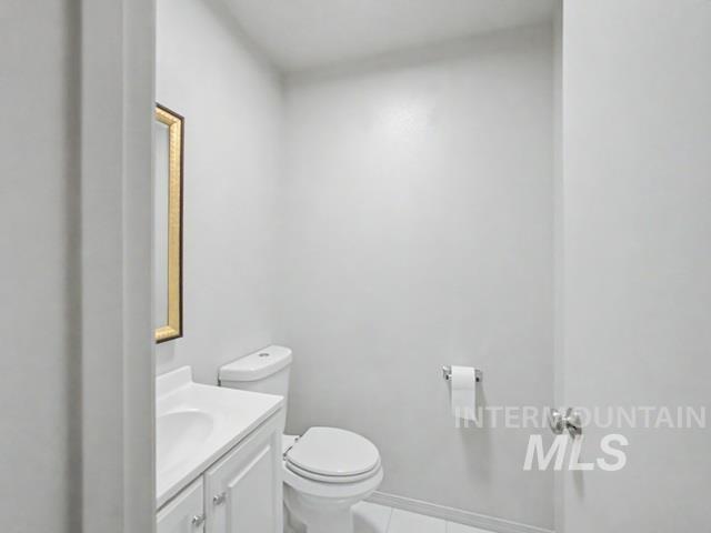 1152 Nw 22nd St Property Photo 6