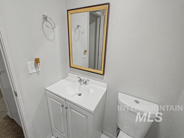 1152 Nw 22nd St Property Photo 7