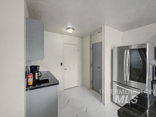 1152 Nw 22nd St Property Photo 13