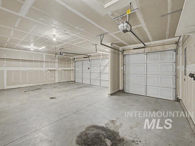 1152 Nw 22nd St Property Photo 14