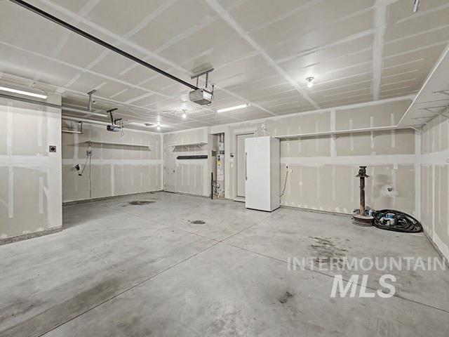 1152 Nw 22nd St Property Photo 15