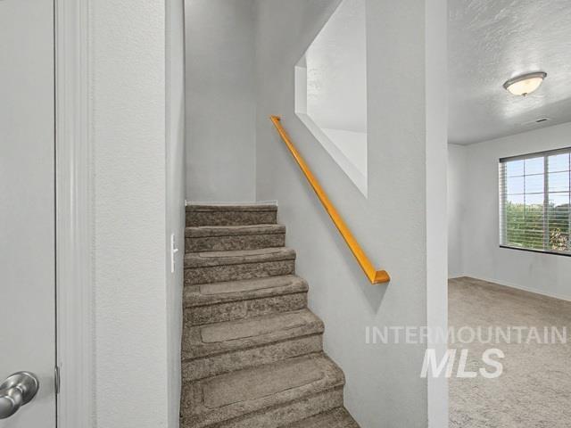1152 Nw 22nd St Property Photo 16