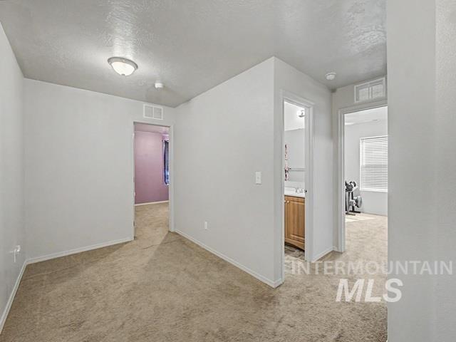 1152 Nw 22nd St Property Photo 17