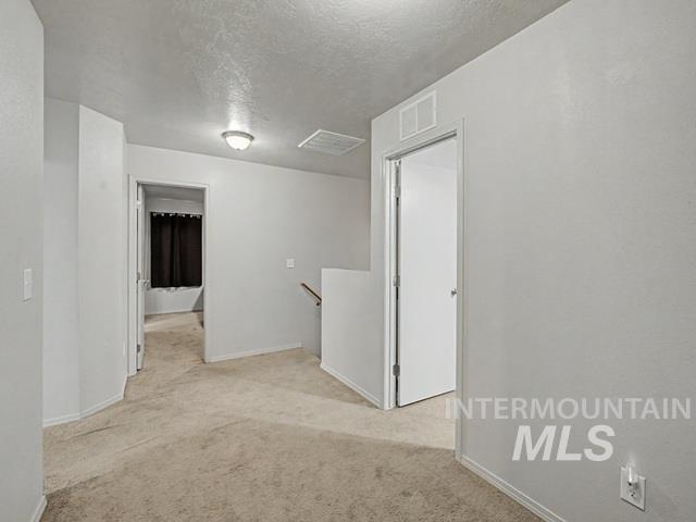 1152 Nw 22nd St Property Photo 18
