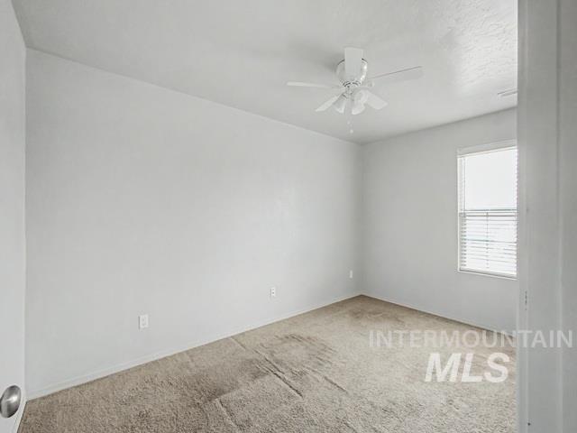 1152 Nw 22nd St Property Photo 19