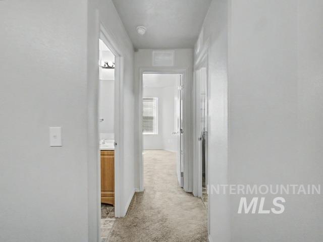 1152 Nw 22nd St Property Photo 23