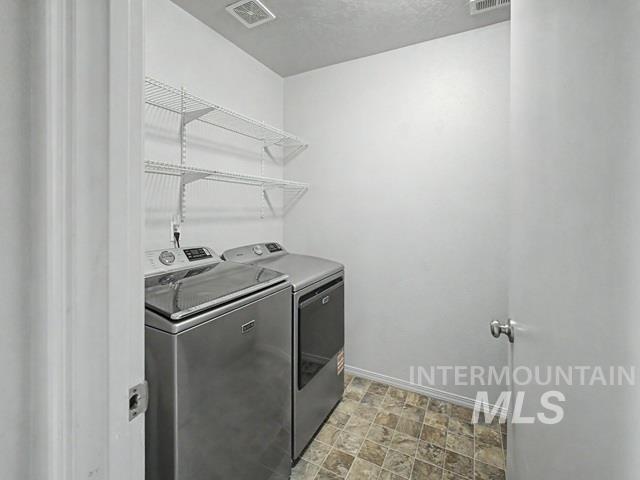 1152 Nw 22nd St Property Photo 24