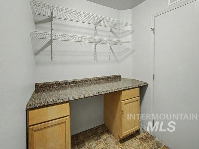 1152 Nw 22nd St Property Photo 25