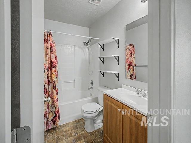1152 Nw 22nd St Property Photo 26