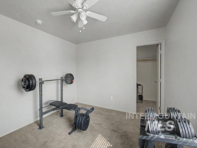 1152 Nw 22nd St Property Photo 28