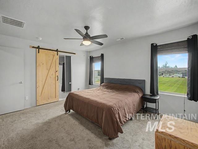 1152 Nw 22nd St Property Photo 29