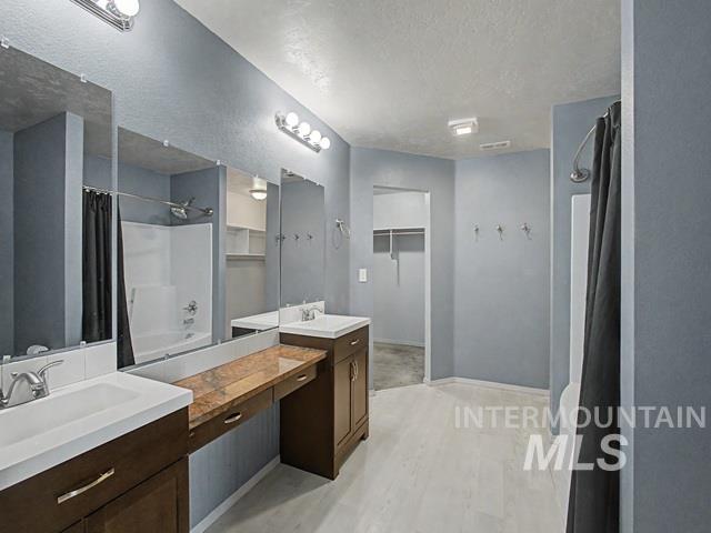 1152 Nw 22nd St Property Photo 30