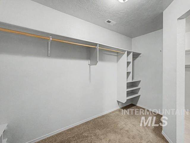 1152 Nw 22nd St Property Photo 34
