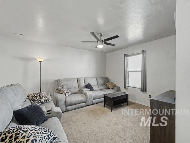 1152 Nw 22nd St Property Photo 35