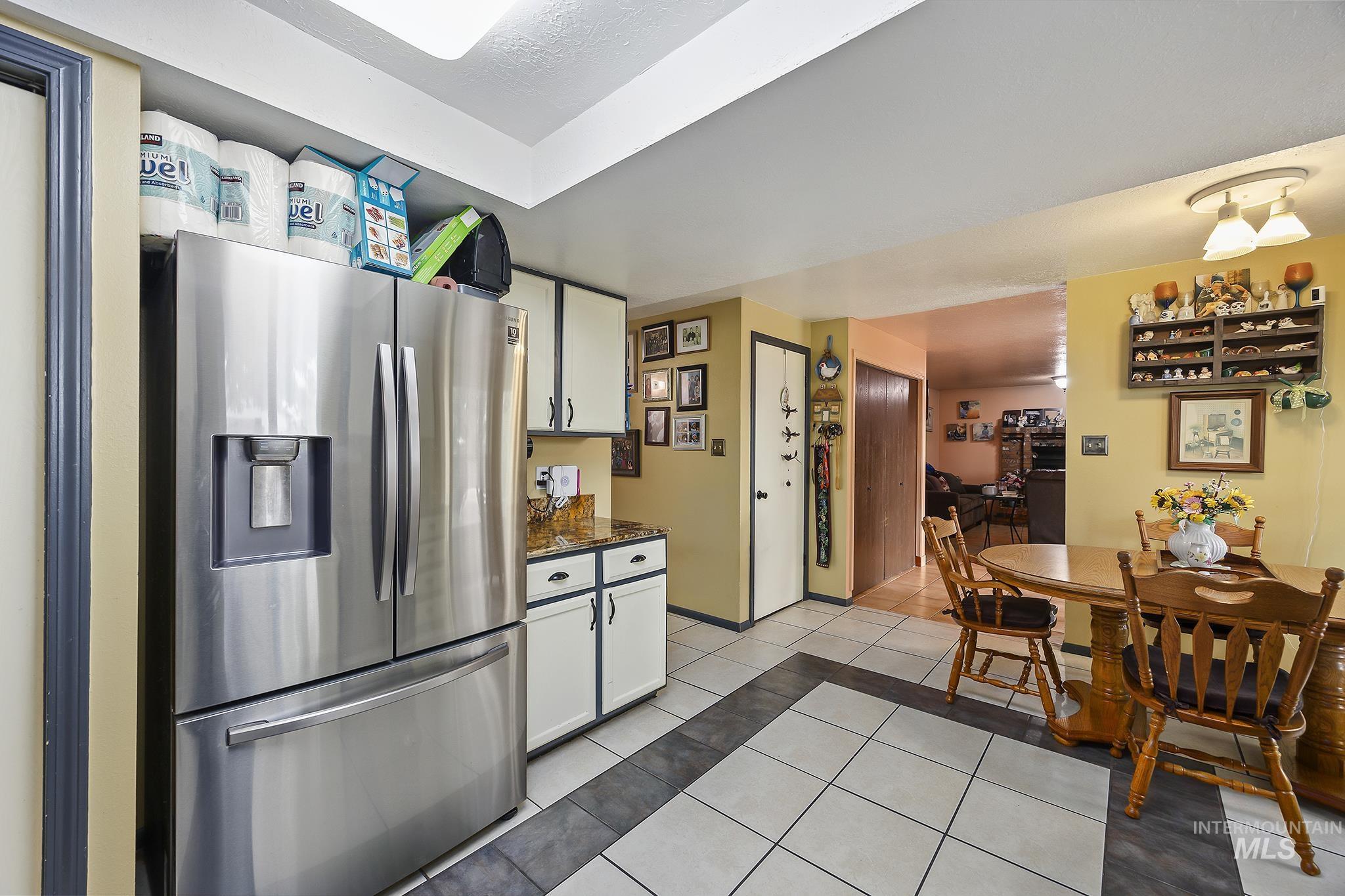 2345 Longbow Dr Property Photo 10