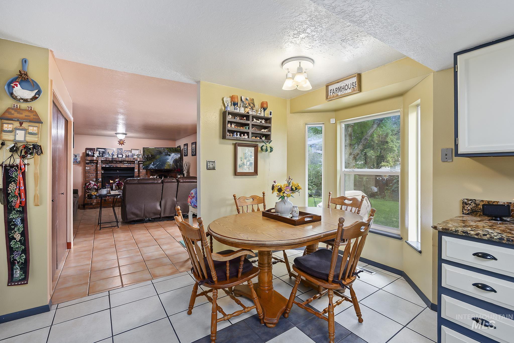 2345 Longbow Dr Property Photo 12