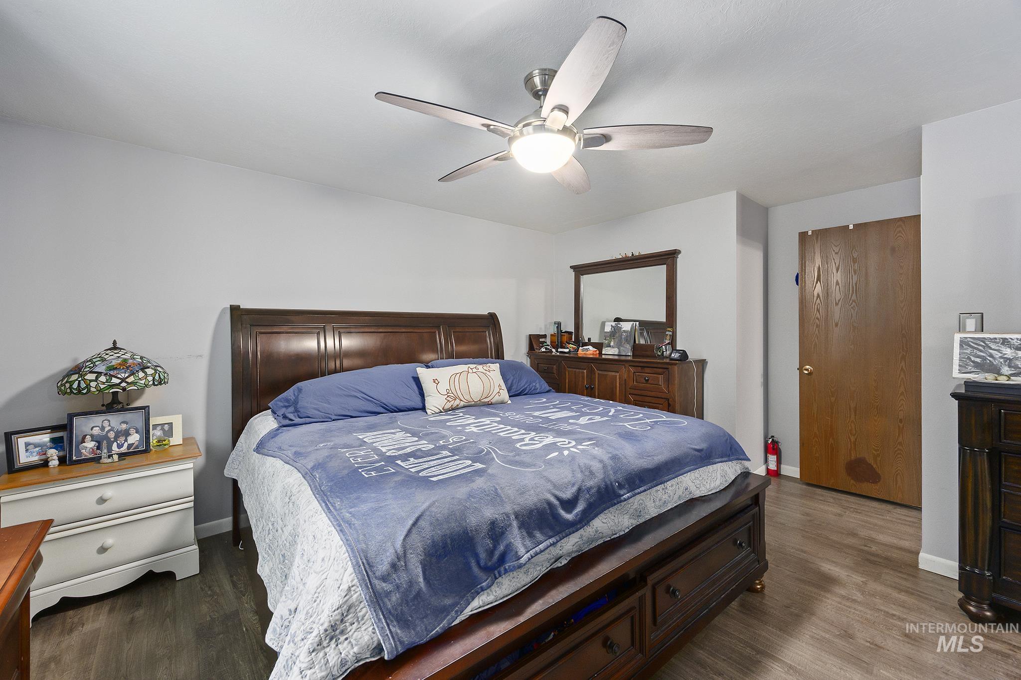 2345 Longbow Dr Property Photo 21