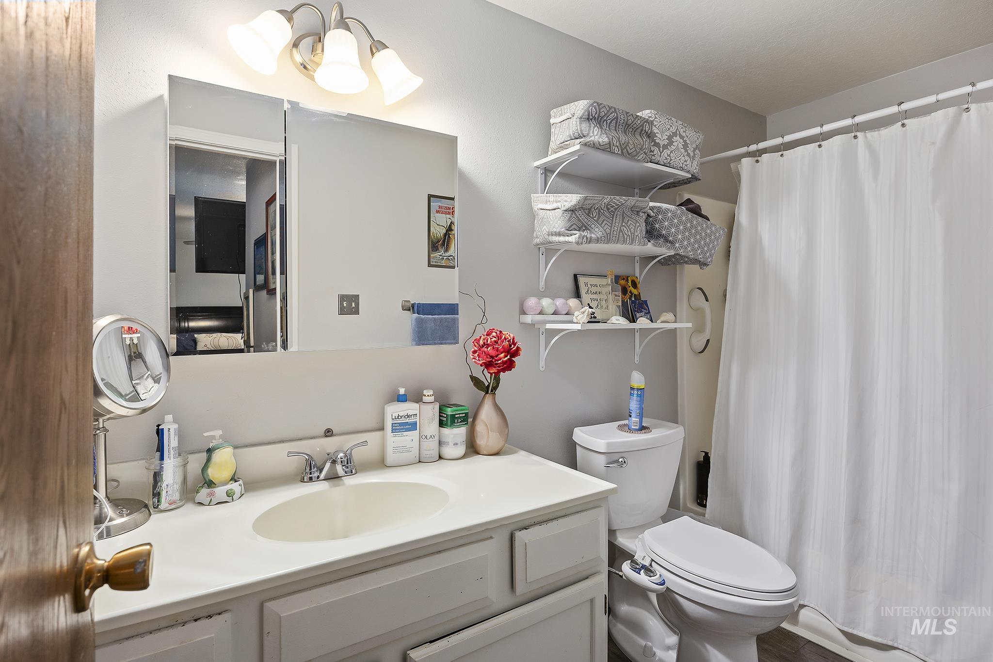 2345 Longbow Dr Property Photo 23