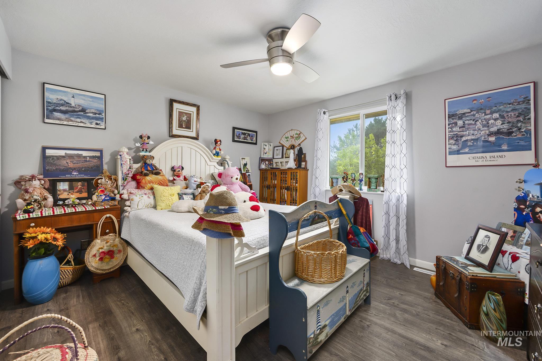 2345 Longbow Dr Property Photo 26