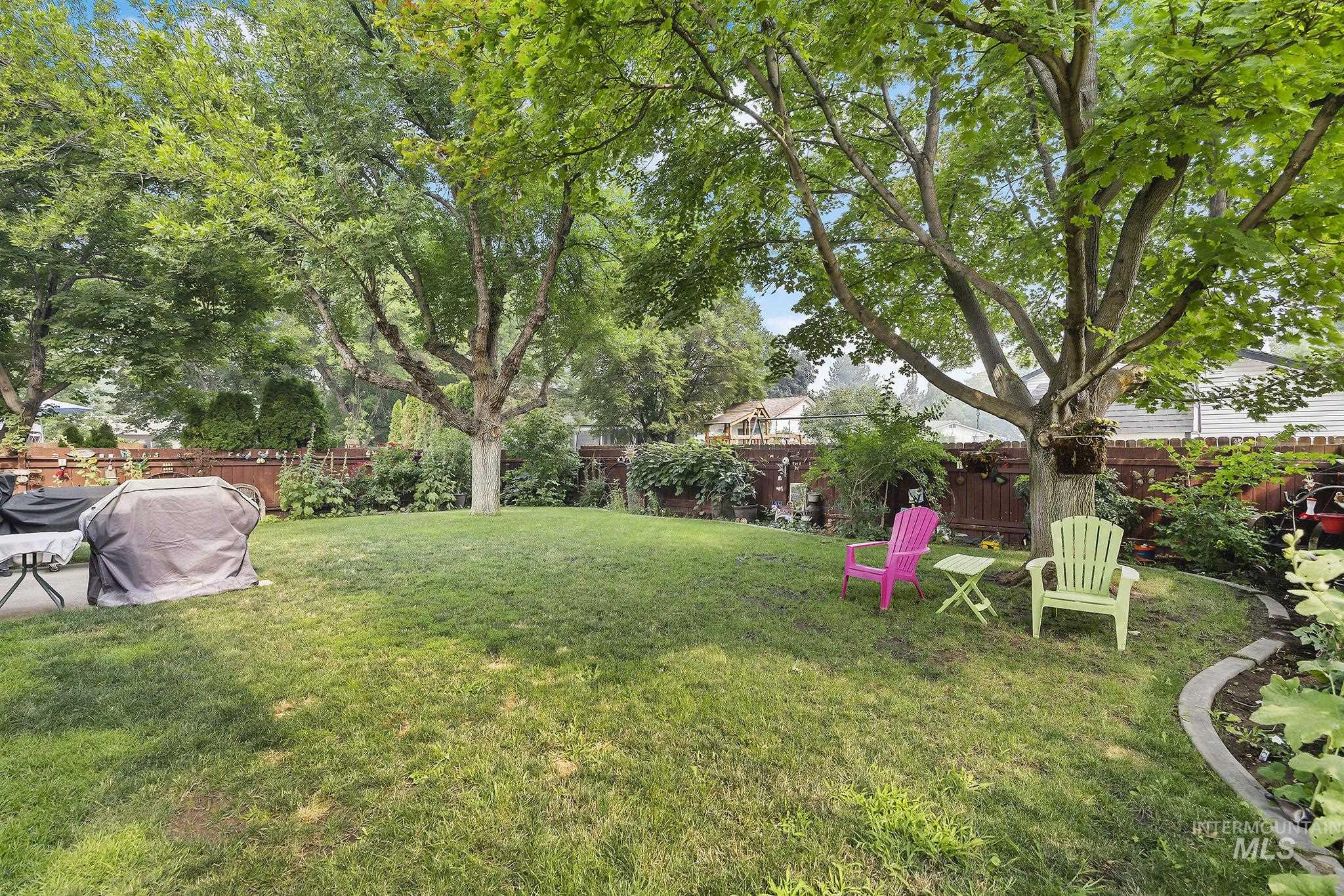 2345 Longbow Dr Property Photo 30