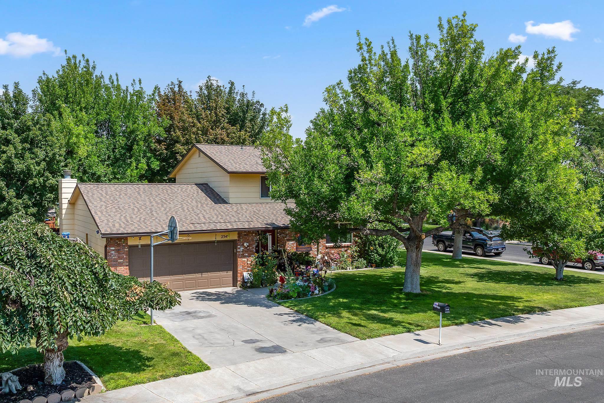 2345 Longbow Dr Property Photo 39