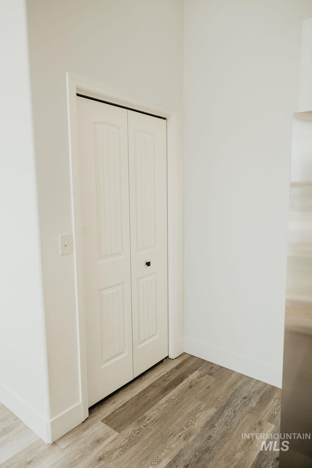 562 Picabo Dr Property Photo 13