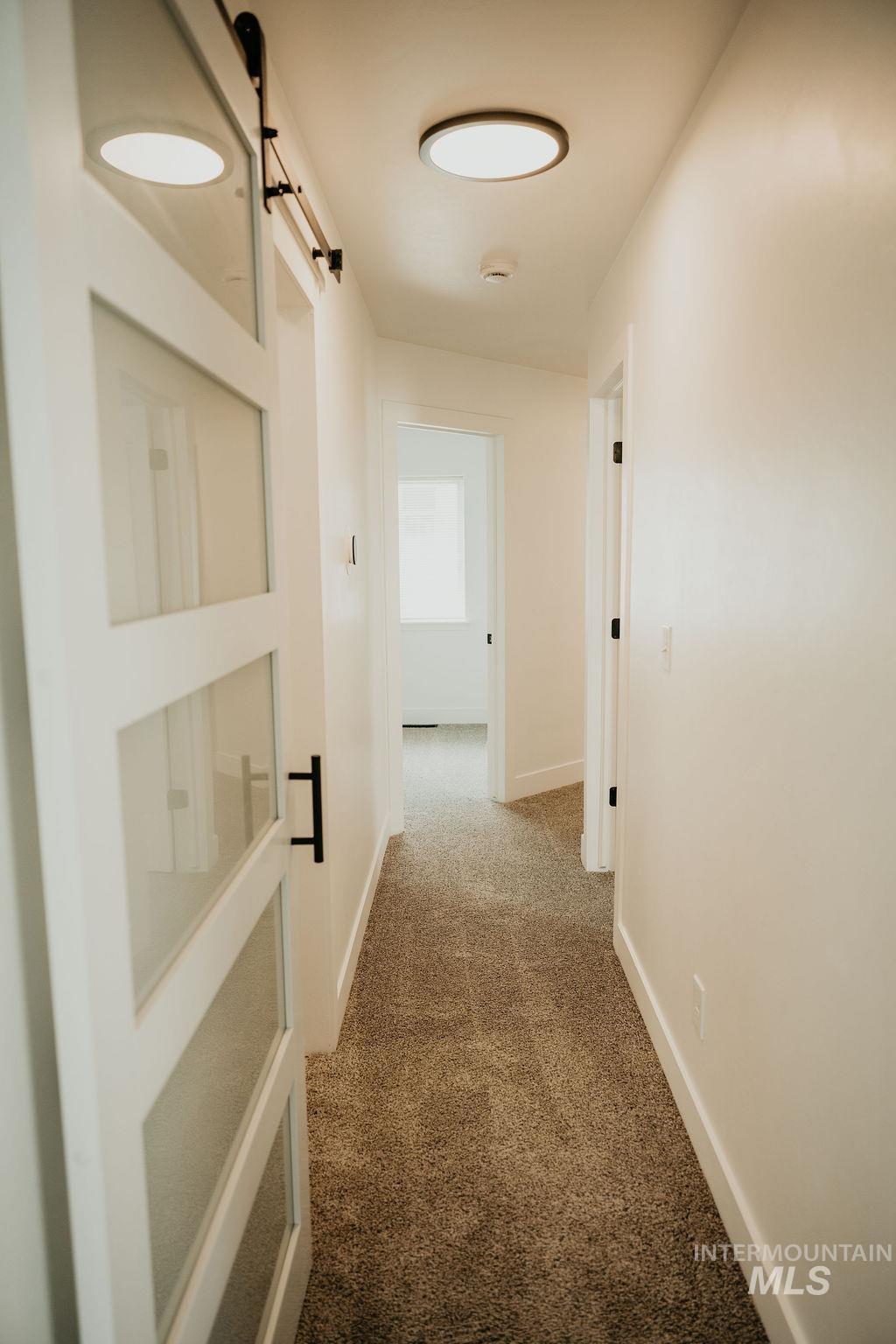 562 Picabo Dr Property Photo 19