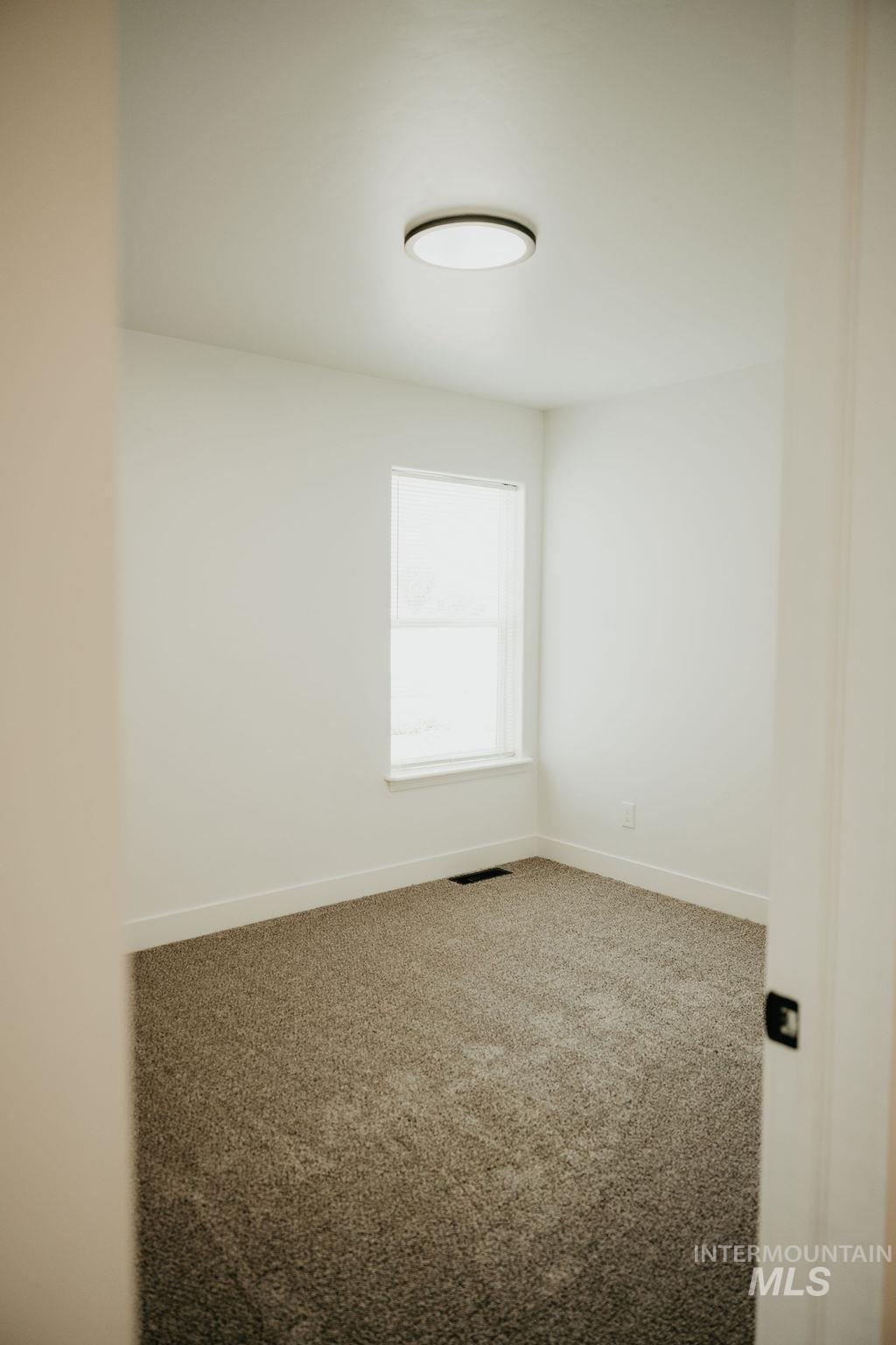 562 Picabo Dr Property Photo 21