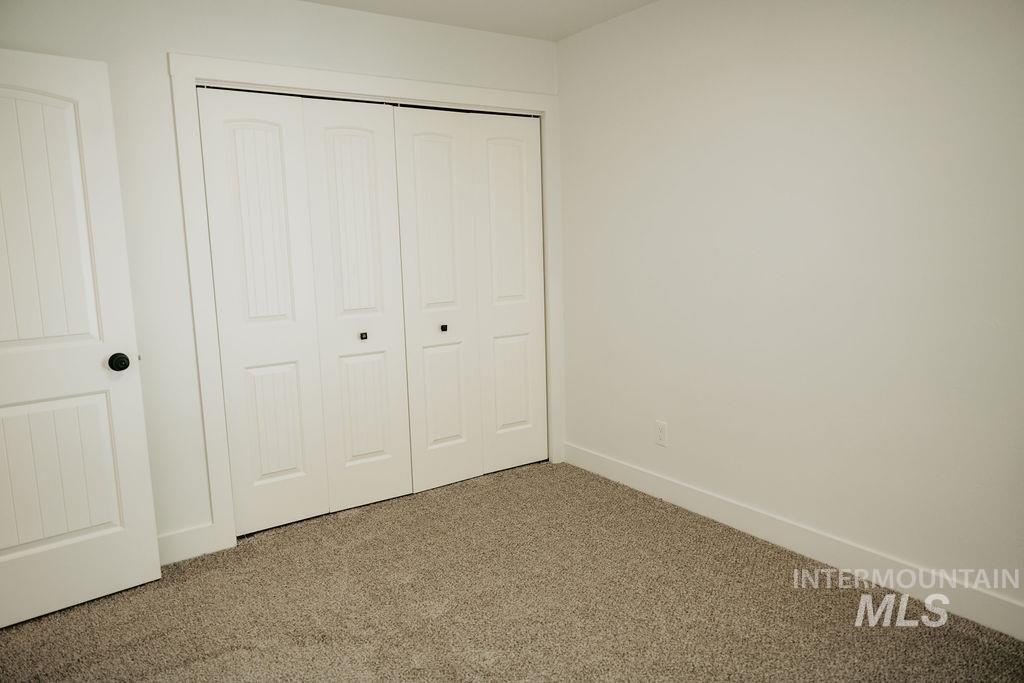562 Picabo Dr Property Photo 23