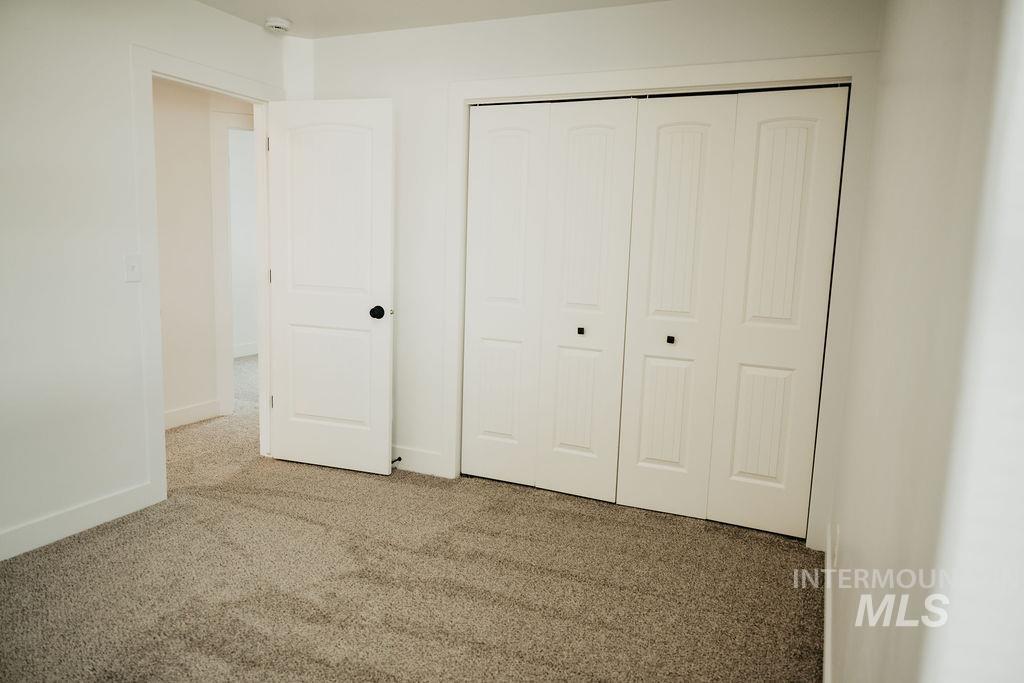 562 Picabo Dr Property Photo 25