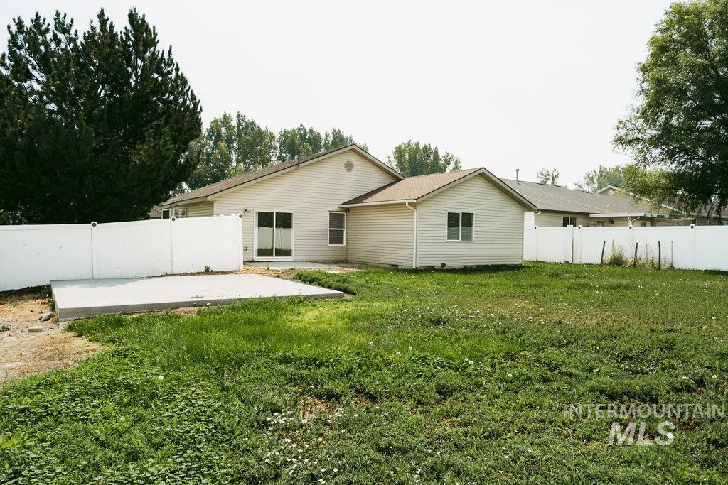 562 Picabo Dr Property Photo 40
