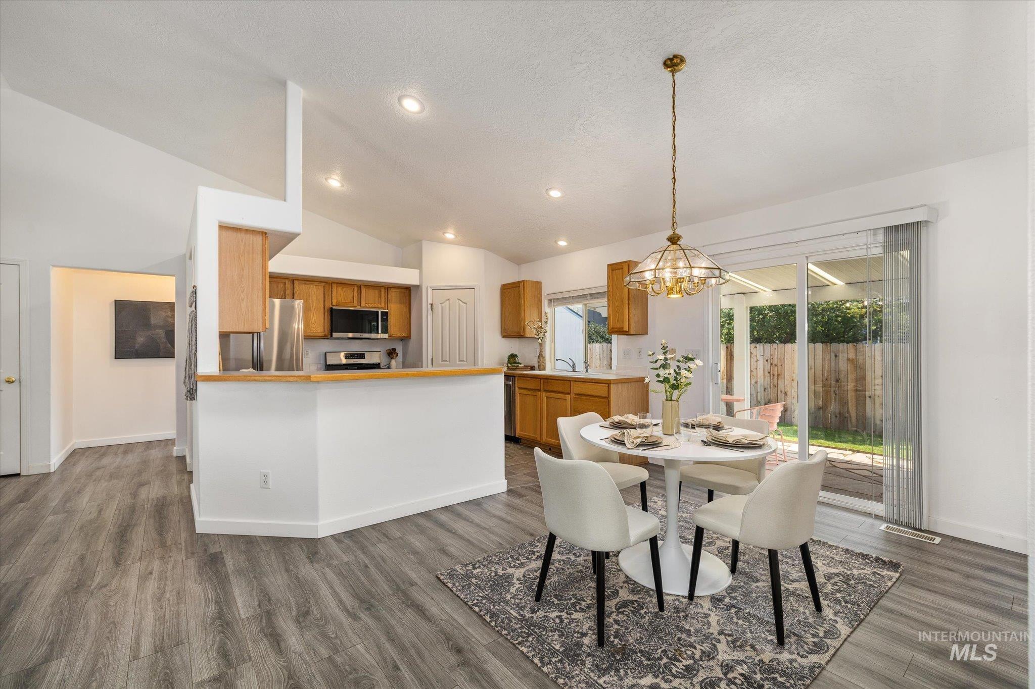 13277 W Fig St Property Photo 14