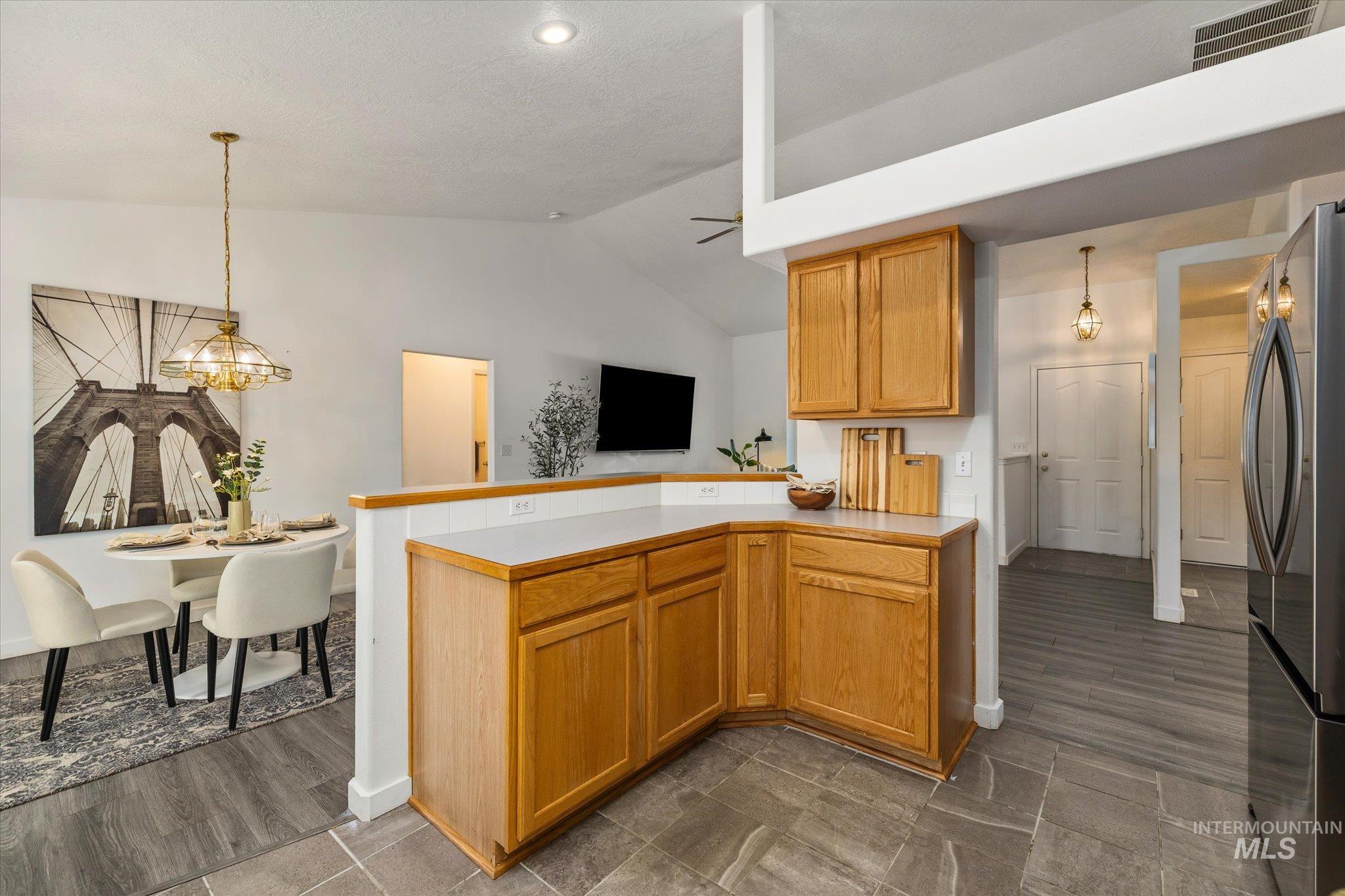 13277 W Fig St Property Photo 16