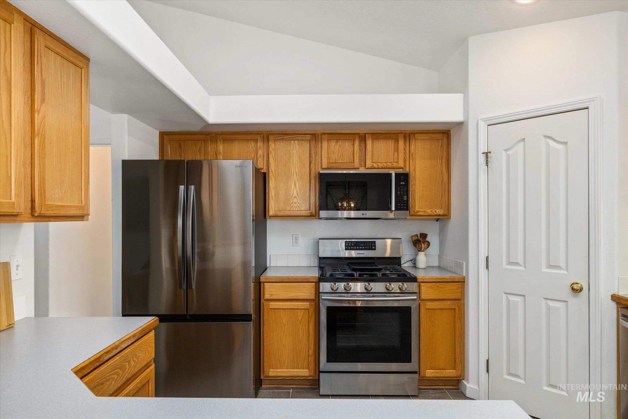 13277 W Fig St Property Photo 17
