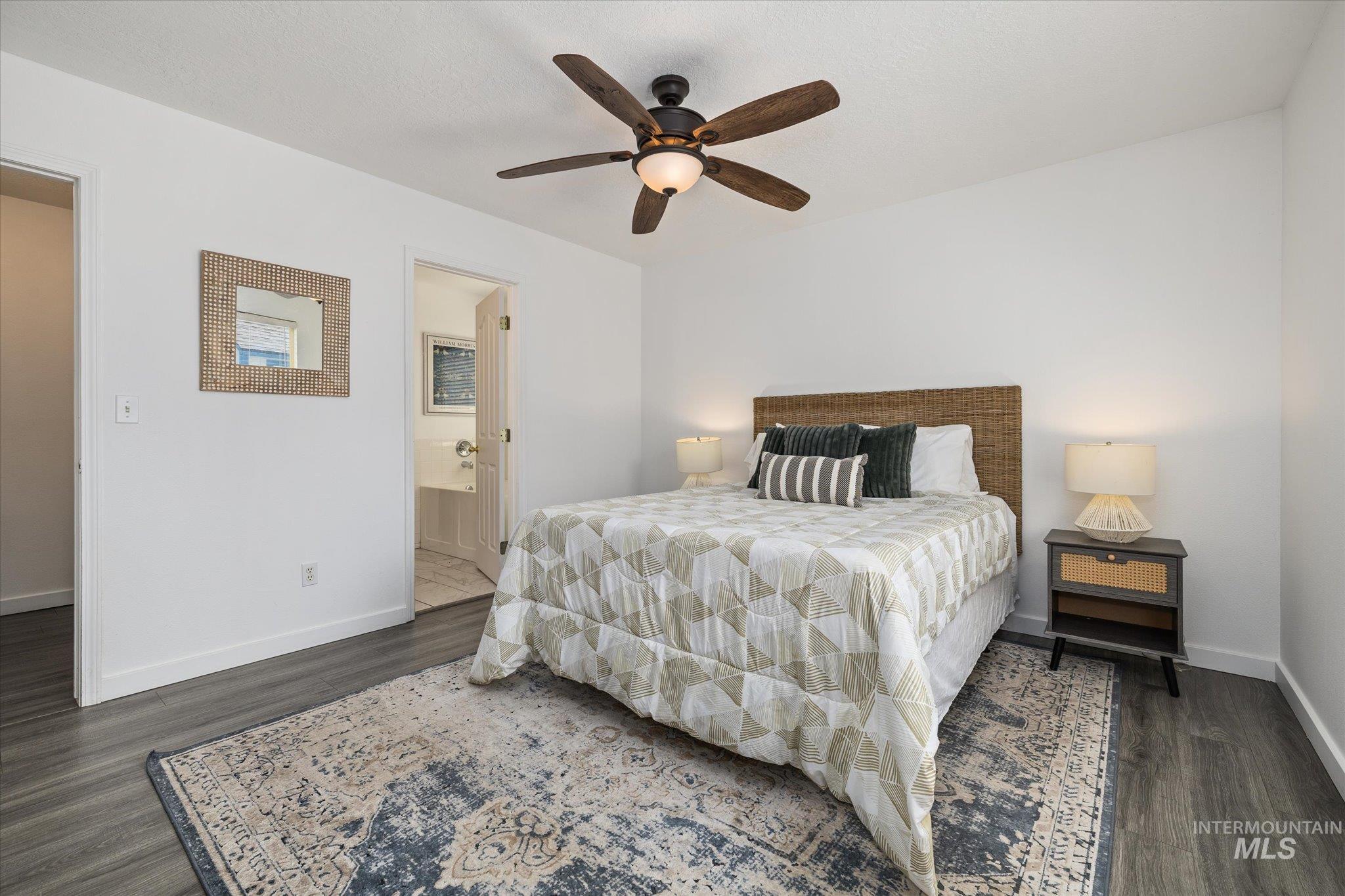 13277 W Fig St Property Photo 22