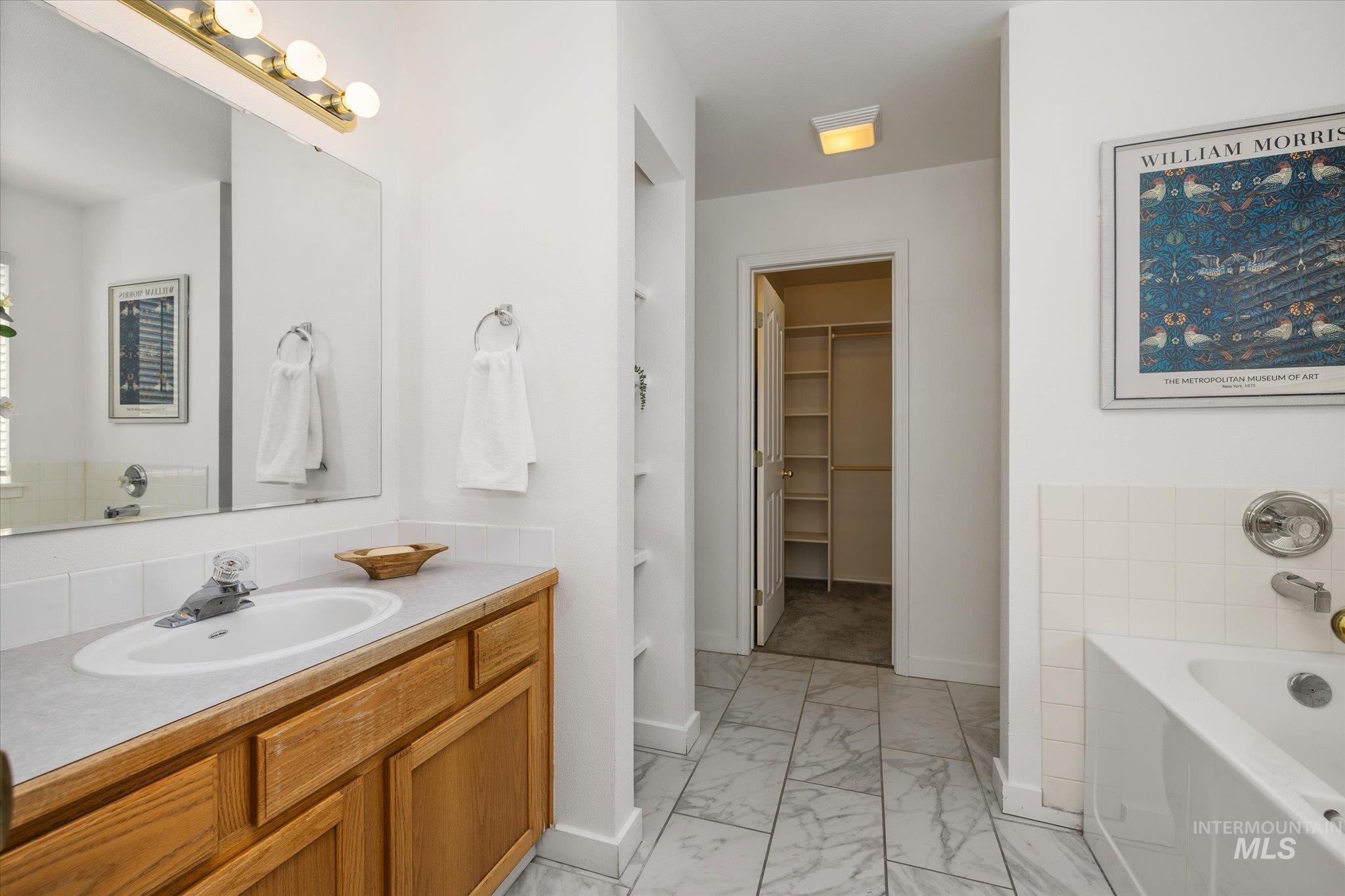 13277 W Fig St Property Photo 24