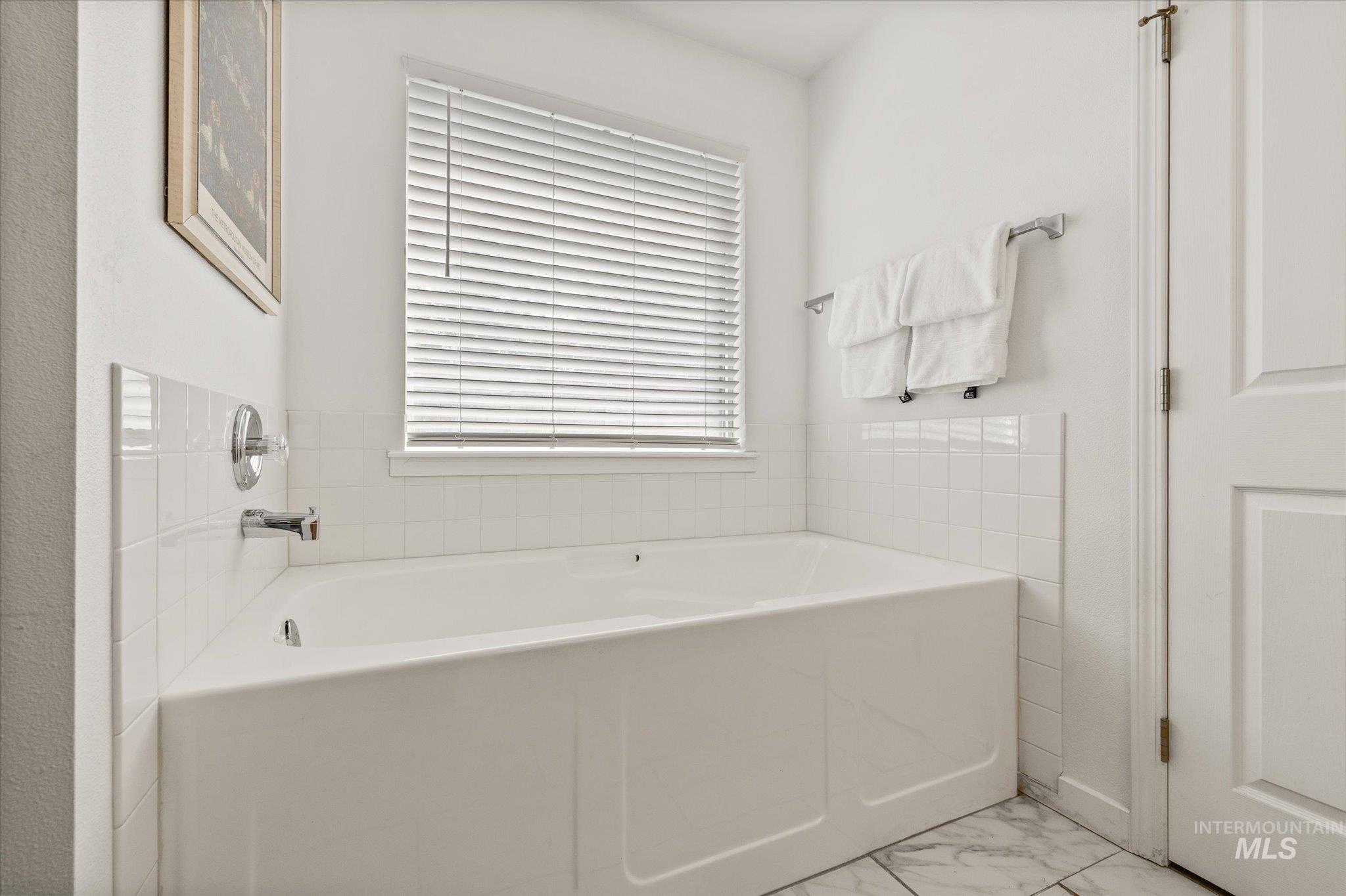 13277 W Fig St Property Photo 26