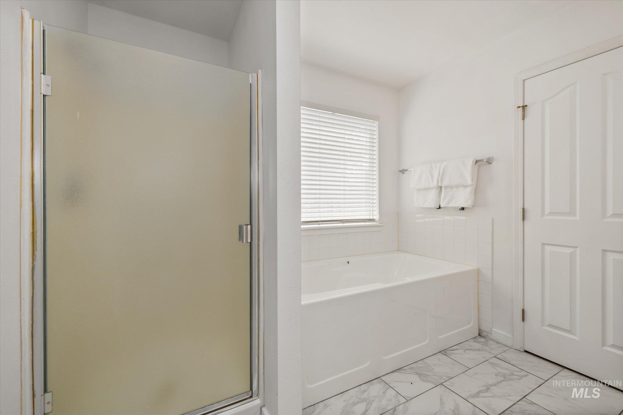 13277 W Fig St Property Photo 27