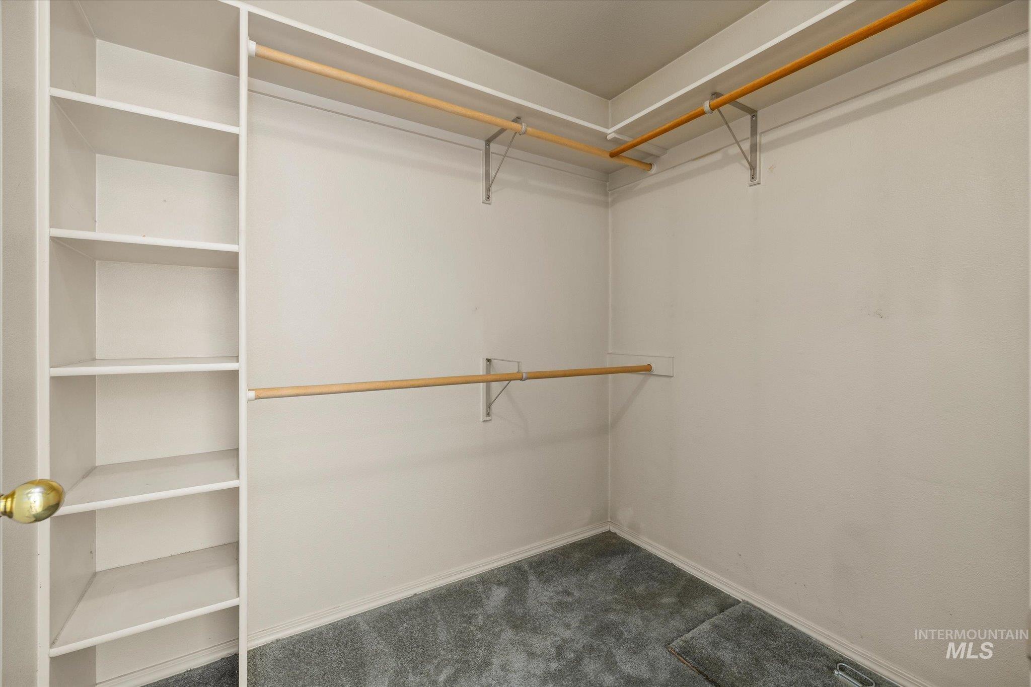 13277 W Fig St Property Photo 28