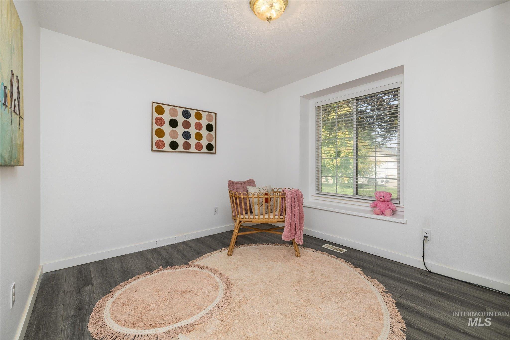 13277 W Fig St Property Photo 30