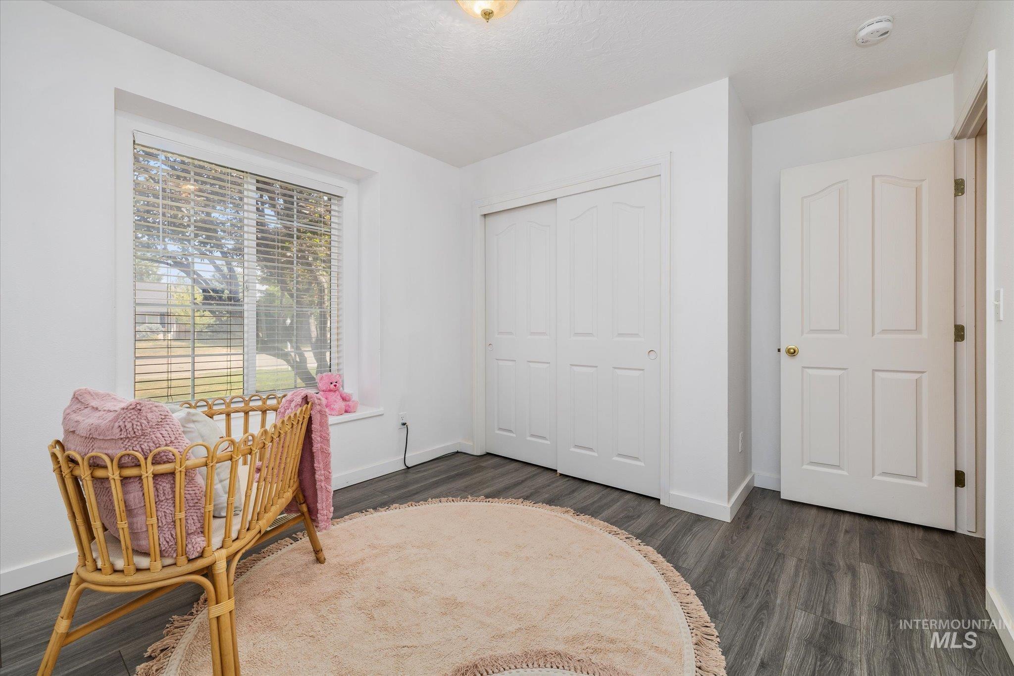 13277 W Fig St Property Photo 31