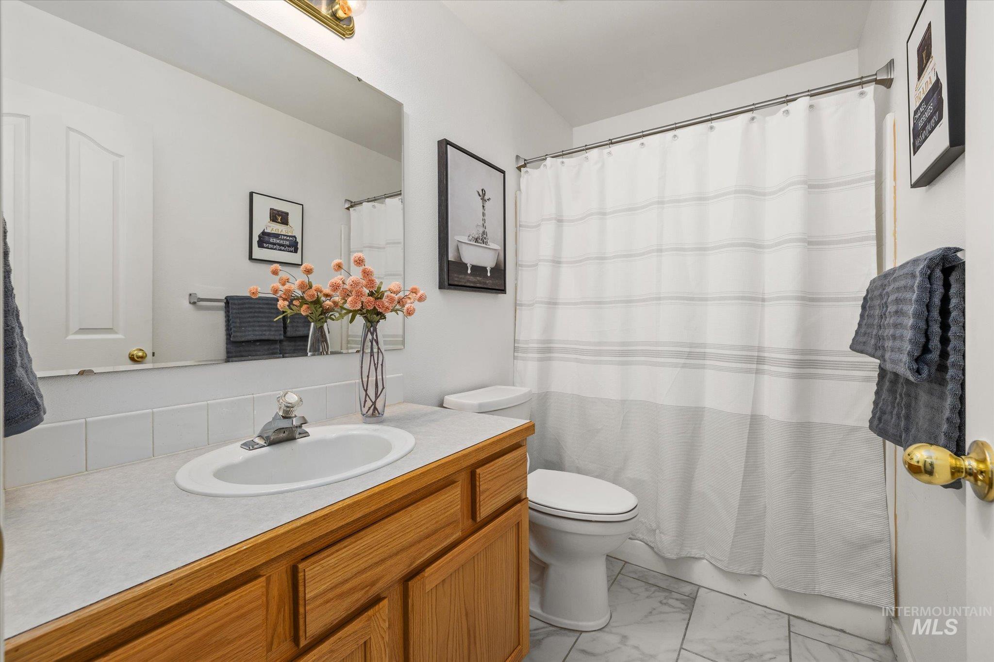 13277 W Fig St Property Photo 32