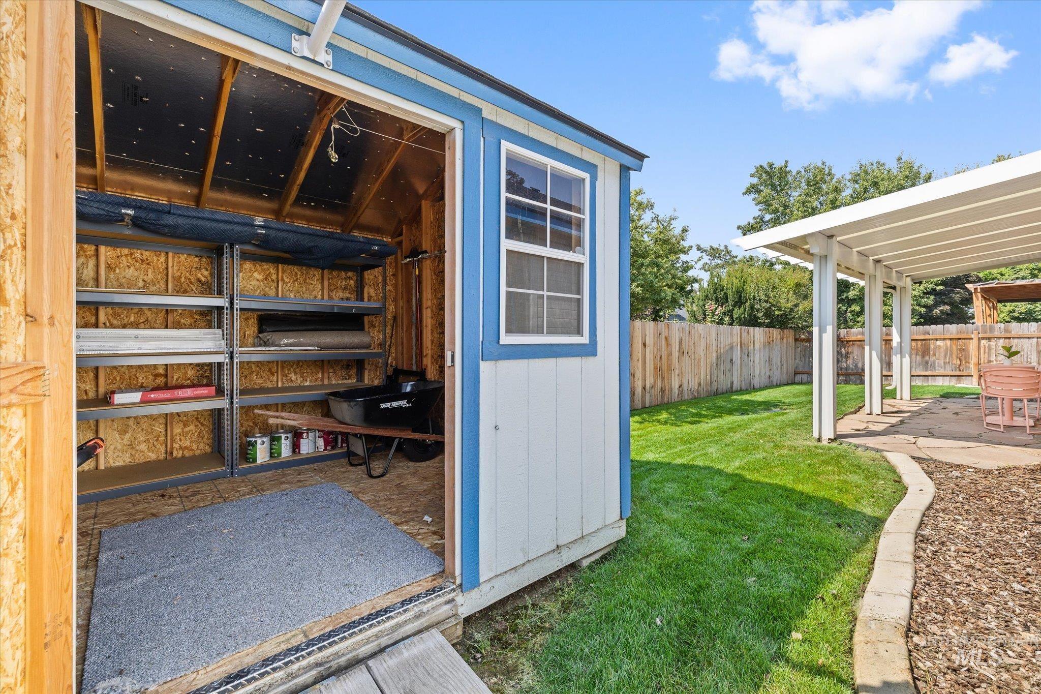 13277 W Fig St Property Photo 35