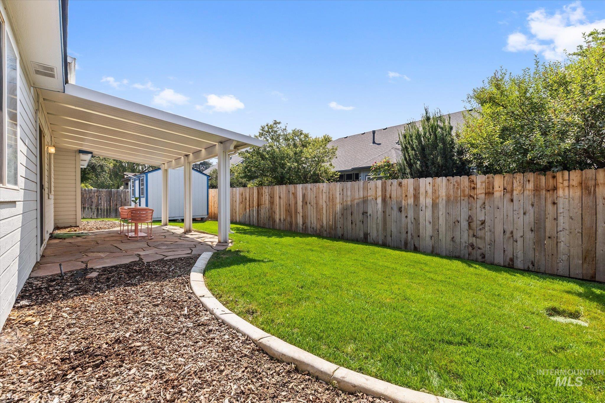 13277 W Fig St Property Photo 36