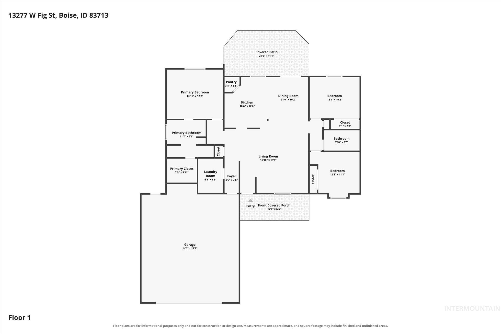 13277 W Fig St Property Photo 38