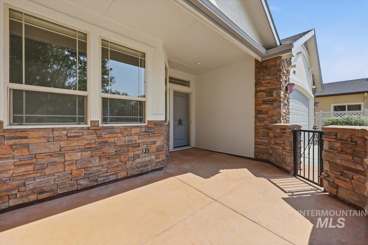 3002 W Astonte Ct. Property Photo 3