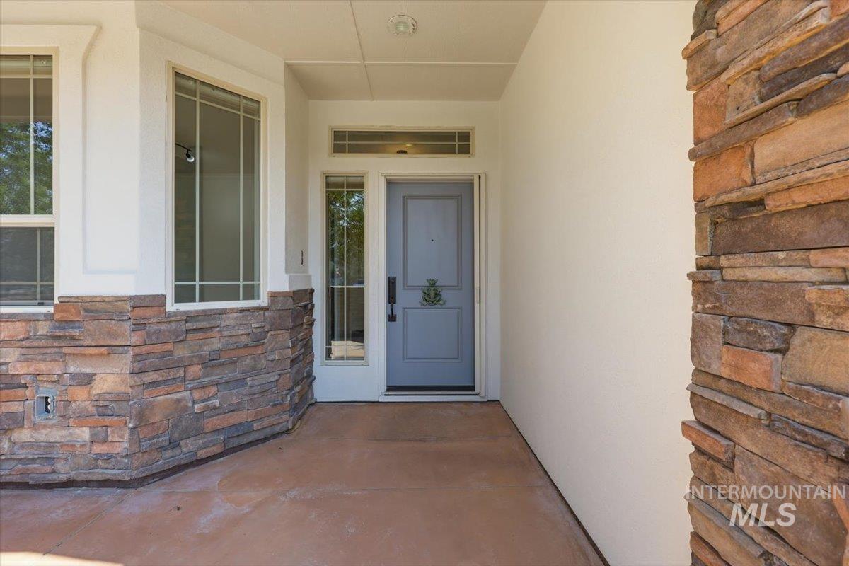 3002 W Astonte Ct. Property Photo 4