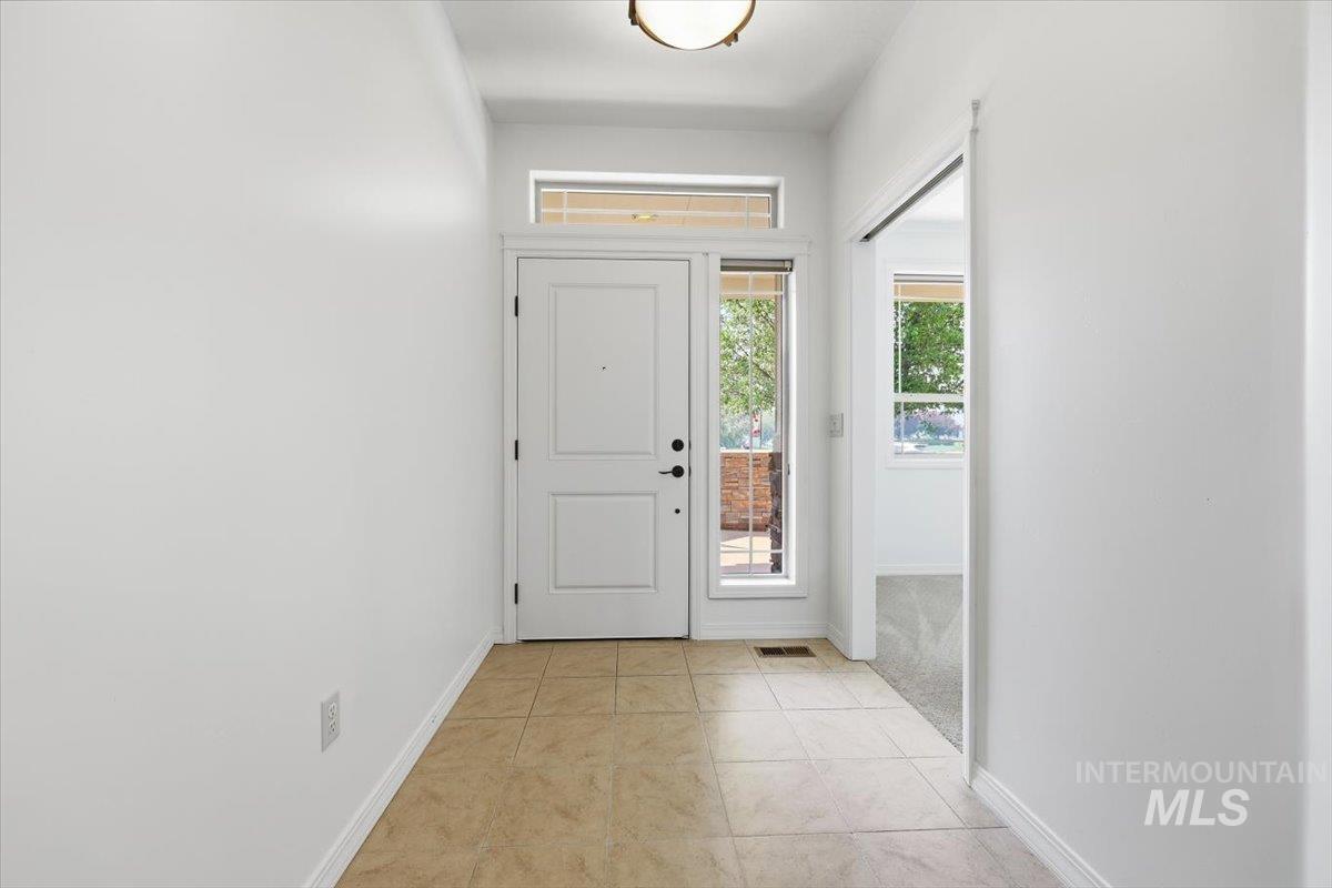 3002 W Astonte Ct. Property Photo 5