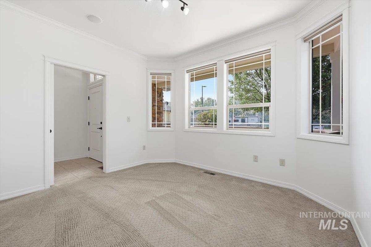 3002 W Astonte Ct. Property Photo 6