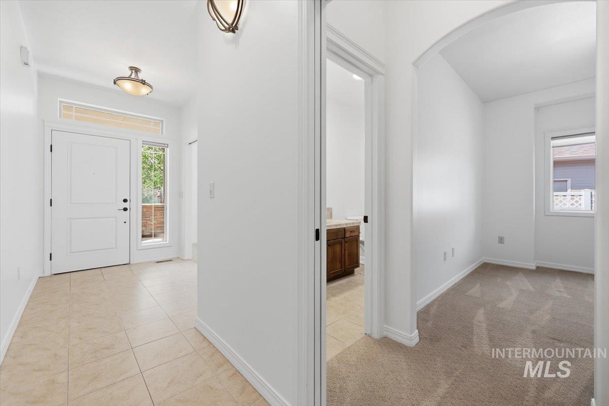 3002 W Astonte Ct. Property Photo 8